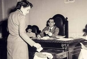 Voto feminino é conquista histórica que amplia o debate sobre democracia na escola