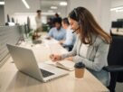 Voximplant mira crescimento de 150% com agentes de IA para atendimento
