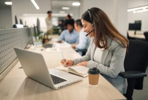 Voximplant mira crescimento de 150% com agentes de IA para atendimento