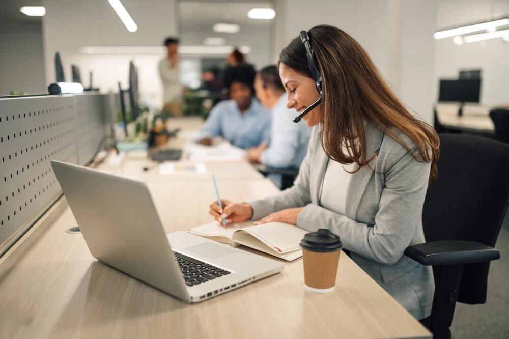 Voximplant mira crescimento de 150% com agentes de IA para atendimento