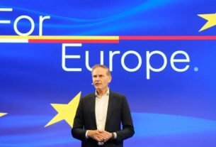 VW, Stellantis e Renault formam Troika Automóvel contra chineses
