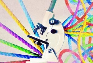 “We were looking at it wrong”: The explosive claim that’s upended the AI world