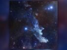 What’s the scariest thing in the universe?