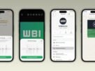 WhatsApp prepara função de agendamento de mensagens no iPhone