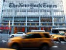 Wikipédia defende meio-termo em disputa judicial entre New York Times e OpenAI