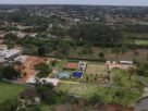 Willer Tomaz, amigo de Flávio Bolsonaro, tem 15 imóveis que somam R$ 62 mi e constrói casa com heliponto