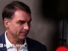 Willer Tomaz, Vorcaro e milícia: o que realmente pesa contra Flávio?