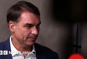 Willer Tomaz, Vorcaro e milícia: o que realmente pesa contra Flávio?
