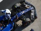 Williams aos 50: como uma equipe de F1 transforma sua história em negócio