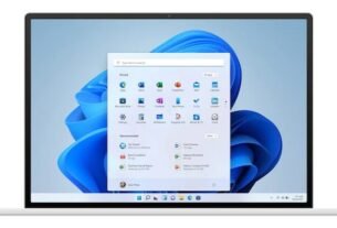Windows 11 fica mais leve em PCs com 8 GB de RAM, afirma Microsoft