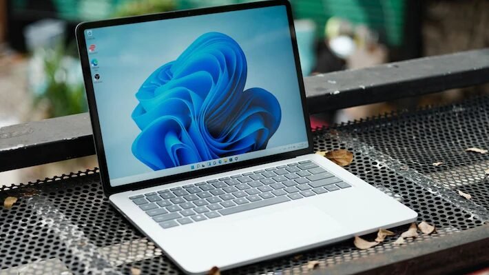 Windows 11 ganha menu de contexto personalizável e mais melhorias em nova atualização