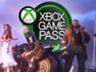Xbox Game Pass recebe Final Fantasy VII Remake e mais jogos esta semana! Veja os lançamentos (31)
