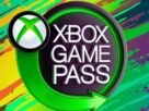 Xbox Game Pass recebe novos jogos esta semana! Veja os lançamentos (24)