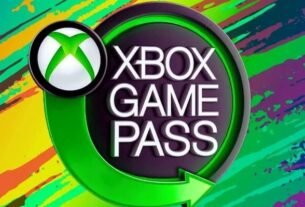 Xbox Game Pass recebe novos jogos esta semana! Veja os lançamentos (24)