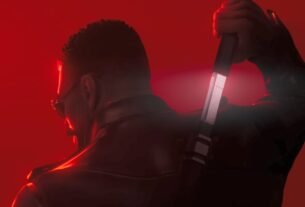 Xbox procura parceiro para apoiar Arkane Lyon na conclusão de Marvel’s Blade e amplia busca por comprador