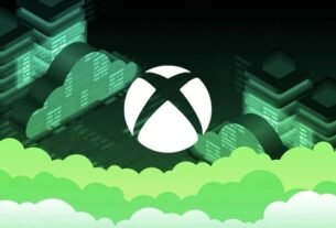 Xbox revela preços do Cloud Gaming por hora sem Game Pass no Brasil; confira os valores
