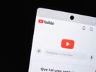 YouTube começa a remover botão de dislike dos vídeos; por quê?