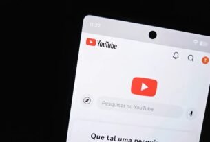 YouTube começa a remover botão de dislike dos vídeos; por quê?