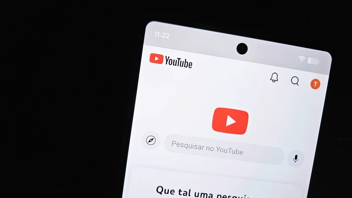 YouTube começa a remover botão de dislike dos vídeos; por quê?