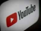 YouTube explica nova polêmica sobre fim do botão ‘dislike’ dos vídeos
