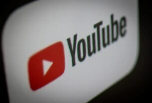 YouTube explica nova polêmica sobre fim do botão ‘dislike’ dos vídeos