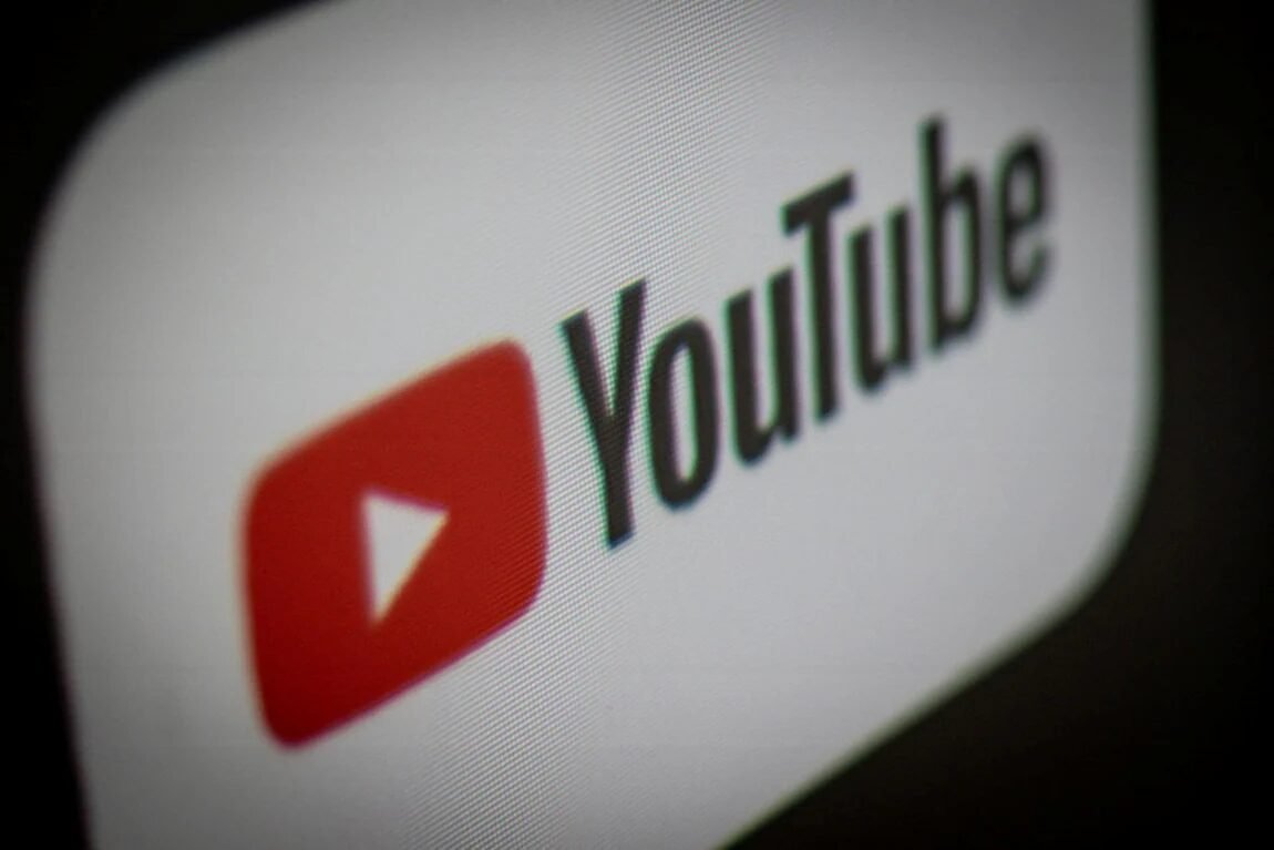 YouTube explica nova polêmica sobre fim do botão ‘dislike’ dos vídeos