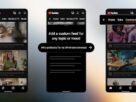 YouTube muda interface no celular e lança feeds personalizados com IA; confira como ficou