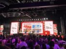 YouTube reúne produtoras e canais em SP para mostrar o futuro da creator economy