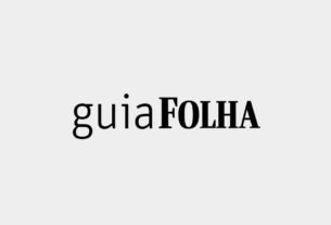 Z Deli começa a servir café da manhã com pratos judaicos e clássicos de Nova York