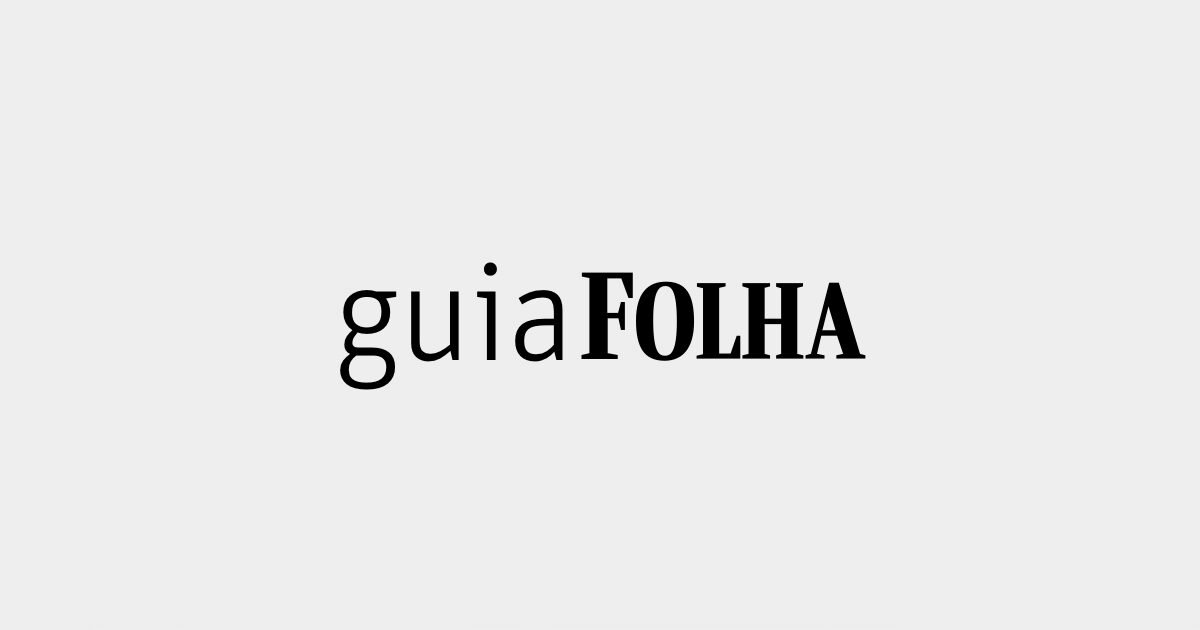 Z Deli começa a servir café da manhã com pratos judaicos e clássicos de Nova York
