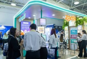 Zoetis destaca individualização do tratamento dermatológico no Congresso da SBDV