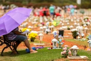 Zumbi, Finados e Proclamação: confira feriados nacionais de novembro
